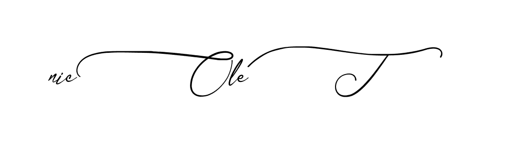 The best way (Bestien-1G4Xv) to make a short signature is to pick only two or three words in your name. The name Ceard include a total of six letters. For converting this name. Ceard signature style 2 images and pictures png