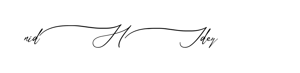 The best way (Bestien-1G4Xv) to make a short signature is to pick only two or three words in your name. The name Ceard include a total of six letters. For converting this name. Ceard signature style 2 images and pictures png