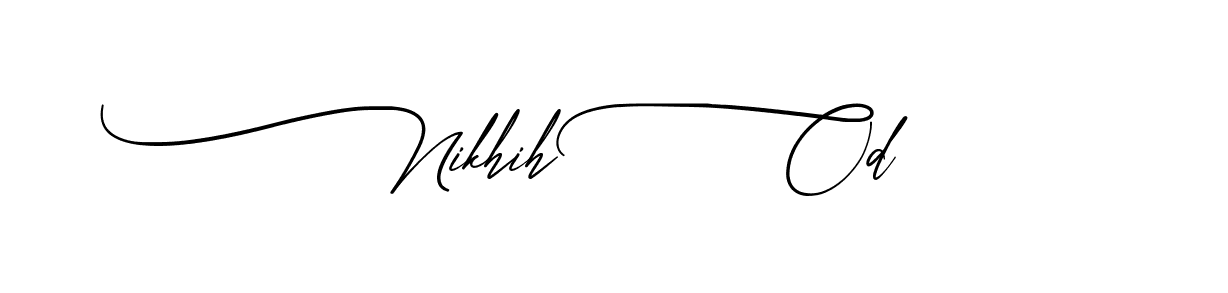 The best way (Bestien-1G4Xv) to make a short signature is to pick only two or three words in your name. The name Ceard include a total of six letters. For converting this name. Ceard signature style 2 images and pictures png