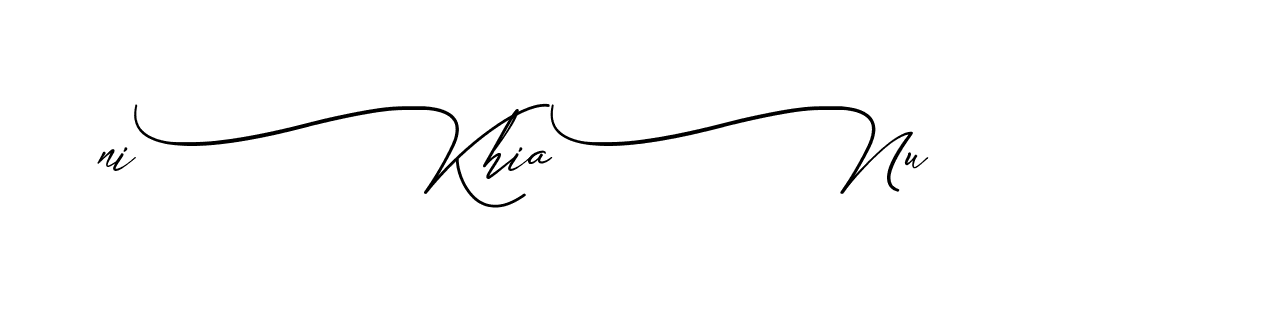 The best way (Bestien-1G4Xv) to make a short signature is to pick only two or three words in your name. The name Ceard include a total of six letters. For converting this name. Ceard signature style 2 images and pictures png