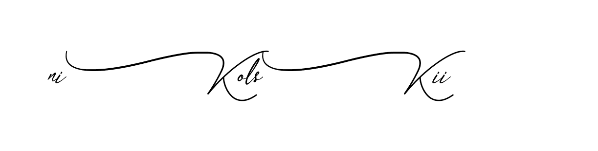 The best way (Bestien-1G4Xv) to make a short signature is to pick only two or three words in your name. The name Ceard include a total of six letters. For converting this name. Ceard signature style 2 images and pictures png