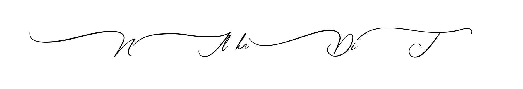 The best way (Bestien-1G4Xv) to make a short signature is to pick only two or three words in your name. The name Ceard include a total of six letters. For converting this name. Ceard signature style 2 images and pictures png