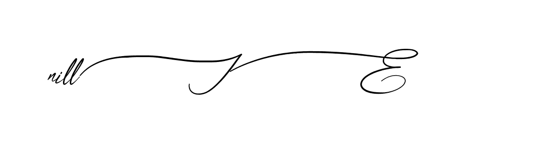 The best way (Bestien-1G4Xv) to make a short signature is to pick only two or three words in your name. The name Ceard include a total of six letters. For converting this name. Ceard signature style 2 images and pictures png