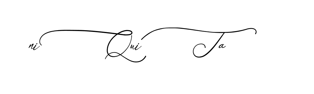 The best way (Bestien-1G4Xv) to make a short signature is to pick only two or three words in your name. The name Ceard include a total of six letters. For converting this name. Ceard signature style 2 images and pictures png