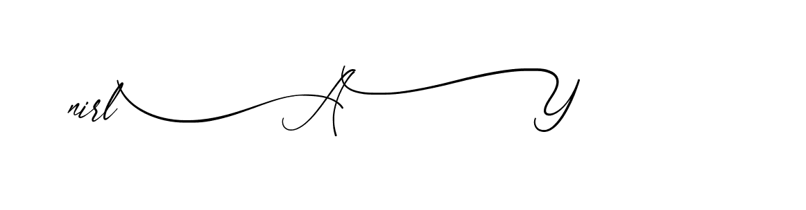 The best way (Bestien-1G4Xv) to make a short signature is to pick only two or three words in your name. The name Ceard include a total of six letters. For converting this name. Ceard signature style 2 images and pictures png