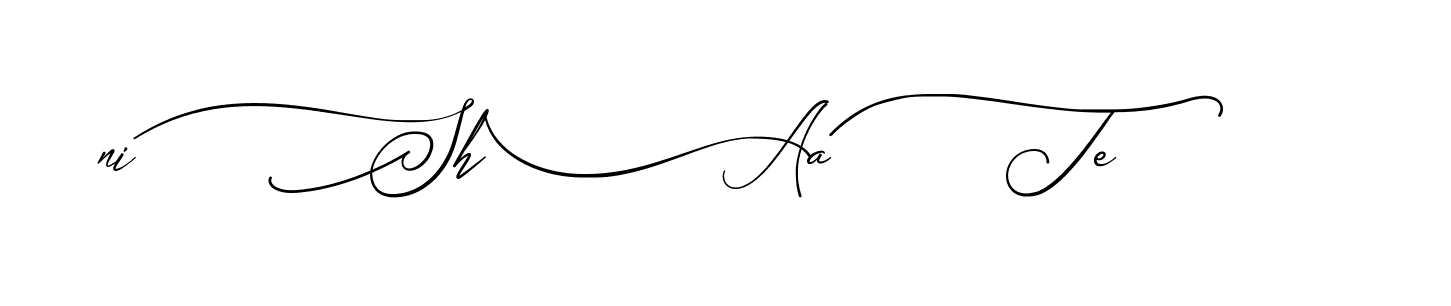 The best way (Bestien-1G4Xv) to make a short signature is to pick only two or three words in your name. The name Ceard include a total of six letters. For converting this name. Ceard signature style 2 images and pictures png