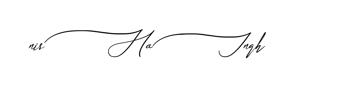 The best way (Bestien-1G4Xv) to make a short signature is to pick only two or three words in your name. The name Ceard include a total of six letters. For converting this name. Ceard signature style 2 images and pictures png