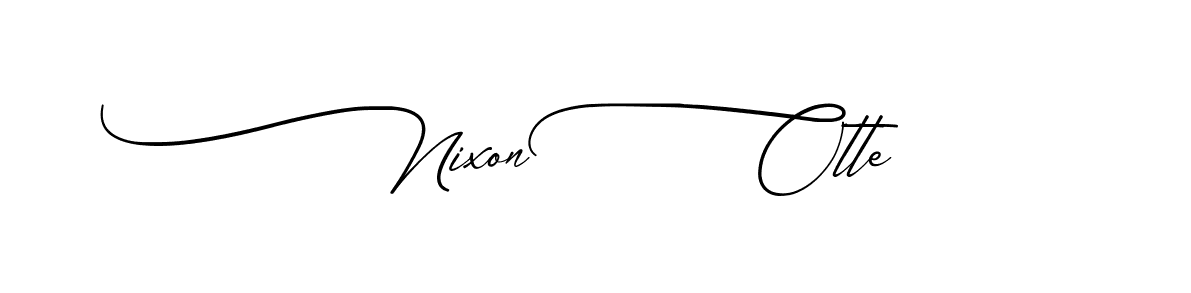 The best way (Bestien-1G4Xv) to make a short signature is to pick only two or three words in your name. The name Ceard include a total of six letters. For converting this name. Ceard signature style 2 images and pictures png