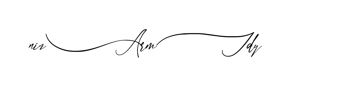 The best way (Bestien-1G4Xv) to make a short signature is to pick only two or three words in your name. The name Ceard include a total of six letters. For converting this name. Ceard signature style 2 images and pictures png