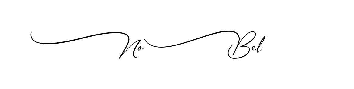 The best way (Bestien-1G4Xv) to make a short signature is to pick only two or three words in your name. The name Ceard include a total of six letters. For converting this name. Ceard signature style 2 images and pictures png