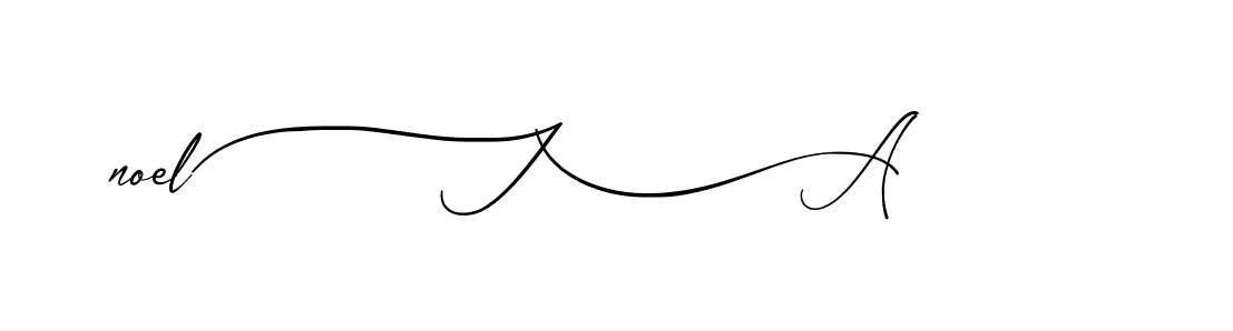 The best way (Bestien-1G4Xv) to make a short signature is to pick only two or three words in your name. The name Ceard include a total of six letters. For converting this name. Ceard signature style 2 images and pictures png