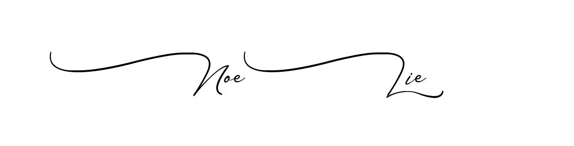 The best way (Bestien-1G4Xv) to make a short signature is to pick only two or three words in your name. The name Ceard include a total of six letters. For converting this name. Ceard signature style 2 images and pictures png