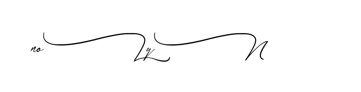 The best way (Bestien-1G4Xv) to make a short signature is to pick only two or three words in your name. The name Ceard include a total of six letters. For converting this name. Ceard signature style 2 images and pictures png