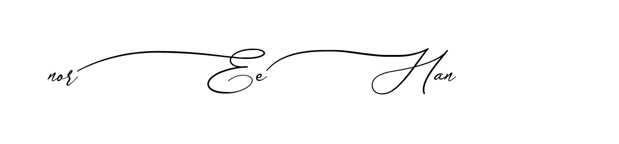 The best way (Bestien-1G4Xv) to make a short signature is to pick only two or three words in your name. The name Ceard include a total of six letters. For converting this name. Ceard signature style 2 images and pictures png
