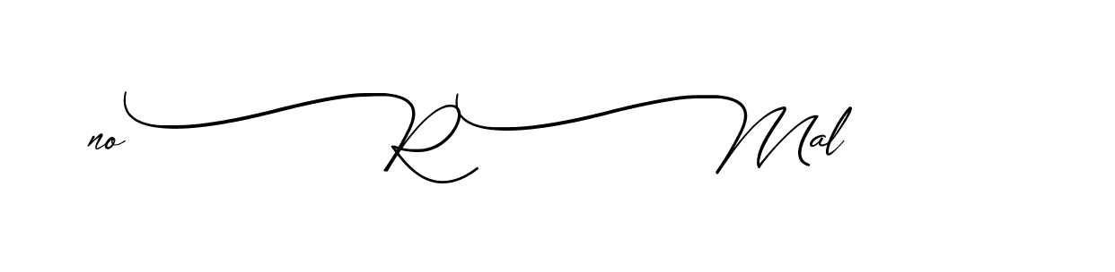 The best way (Bestien-1G4Xv) to make a short signature is to pick only two or three words in your name. The name Ceard include a total of six letters. For converting this name. Ceard signature style 2 images and pictures png