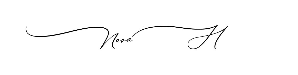 The best way (Bestien-1G4Xv) to make a short signature is to pick only two or three words in your name. The name Ceard include a total of six letters. For converting this name. Ceard signature style 2 images and pictures png