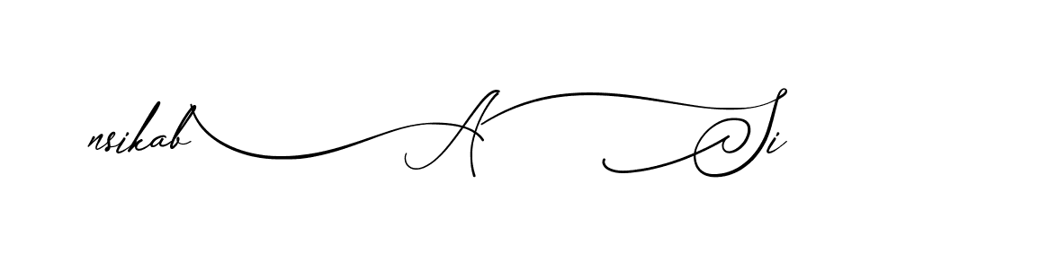 The best way (Bestien-1G4Xv) to make a short signature is to pick only two or three words in your name. The name Ceard include a total of six letters. For converting this name. Ceard signature style 2 images and pictures png