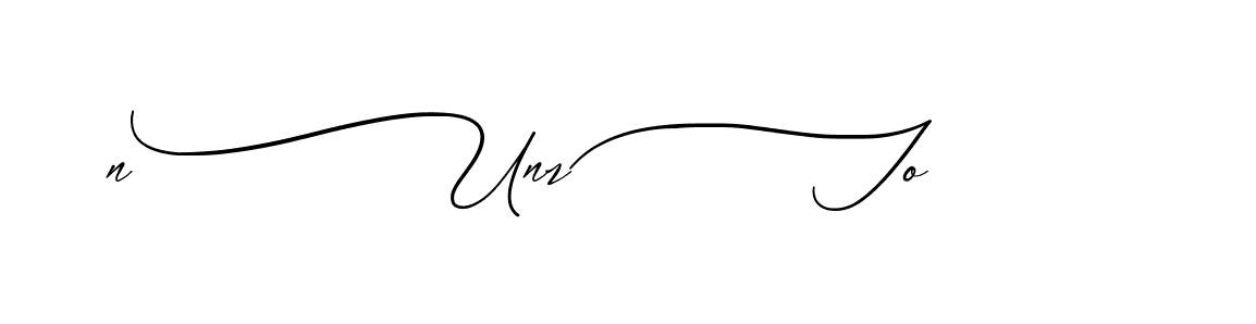 The best way (Bestien-1G4Xv) to make a short signature is to pick only two or three words in your name. The name Ceard include a total of six letters. For converting this name. Ceard signature style 2 images and pictures png