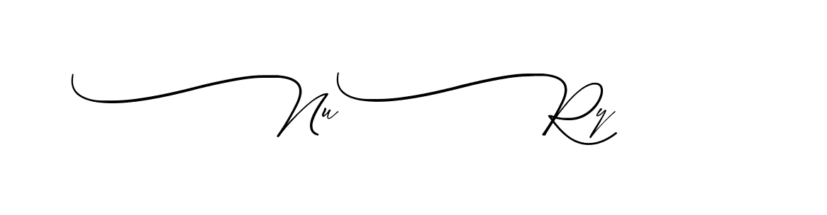 The best way (Bestien-1G4Xv) to make a short signature is to pick only two or three words in your name. The name Ceard include a total of six letters. For converting this name. Ceard signature style 2 images and pictures png