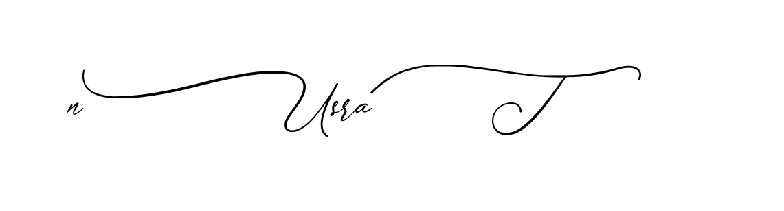 The best way (Bestien-1G4Xv) to make a short signature is to pick only two or three words in your name. The name Ceard include a total of six letters. For converting this name. Ceard signature style 2 images and pictures png