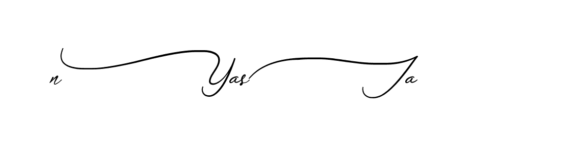 The best way (Bestien-1G4Xv) to make a short signature is to pick only two or three words in your name. The name Ceard include a total of six letters. For converting this name. Ceard signature style 2 images and pictures png