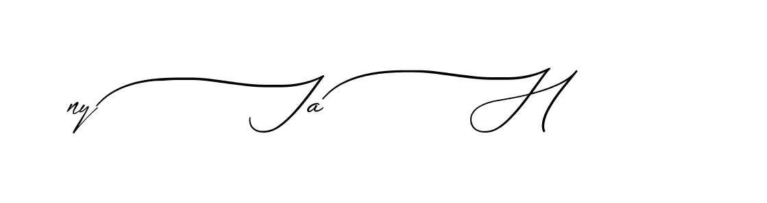 The best way (Bestien-1G4Xv) to make a short signature is to pick only two or three words in your name. The name Ceard include a total of six letters. For converting this name. Ceard signature style 2 images and pictures png