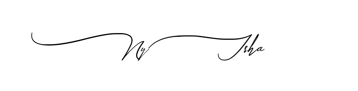 The best way (Bestien-1G4Xv) to make a short signature is to pick only two or three words in your name. The name Ceard include a total of six letters. For converting this name. Ceard signature style 2 images and pictures png