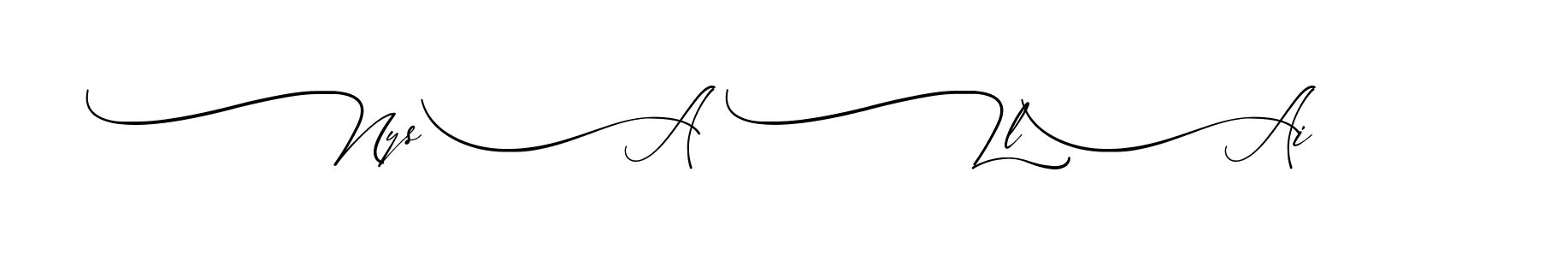 The best way (Bestien-1G4Xv) to make a short signature is to pick only two or three words in your name. The name Ceard include a total of six letters. For converting this name. Ceard signature style 2 images and pictures png