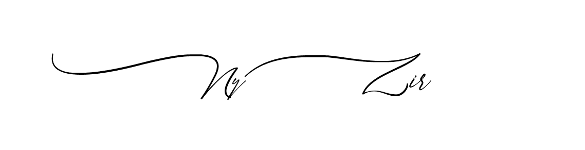The best way (Bestien-1G4Xv) to make a short signature is to pick only two or three words in your name. The name Ceard include a total of six letters. For converting this name. Ceard signature style 2 images and pictures png