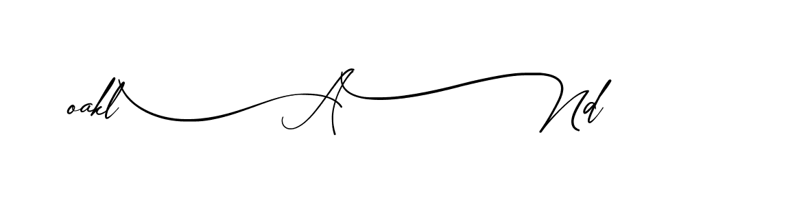 The best way (Bestien-1G4Xv) to make a short signature is to pick only two or three words in your name. The name Ceard include a total of six letters. For converting this name. Ceard signature style 2 images and pictures png
