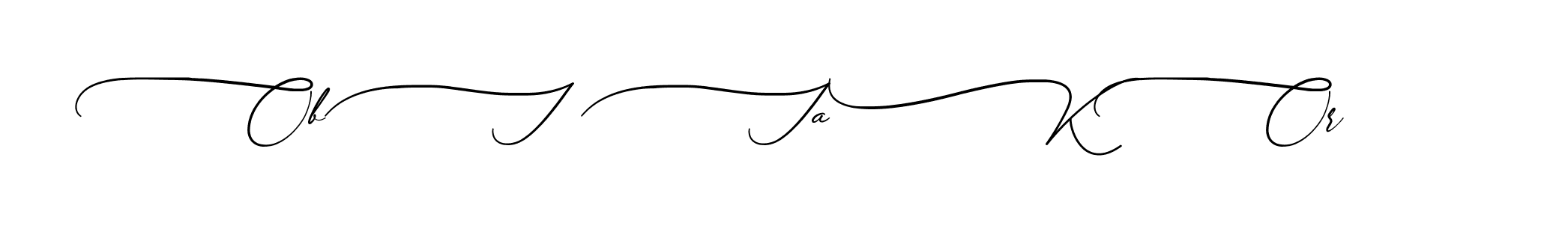 The best way (Bestien-1G4Xv) to make a short signature is to pick only two or three words in your name. The name Ceard include a total of six letters. For converting this name. Ceard signature style 2 images and pictures png