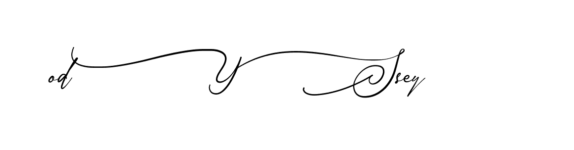The best way (Bestien-1G4Xv) to make a short signature is to pick only two or three words in your name. The name Ceard include a total of six letters. For converting this name. Ceard signature style 2 images and pictures png