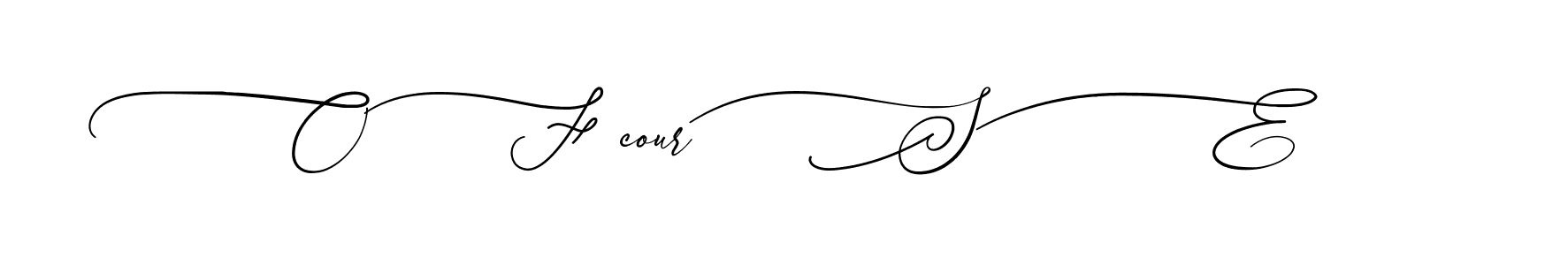 The best way (Bestien-1G4Xv) to make a short signature is to pick only two or three words in your name. The name Ceard include a total of six letters. For converting this name. Ceard signature style 2 images and pictures png