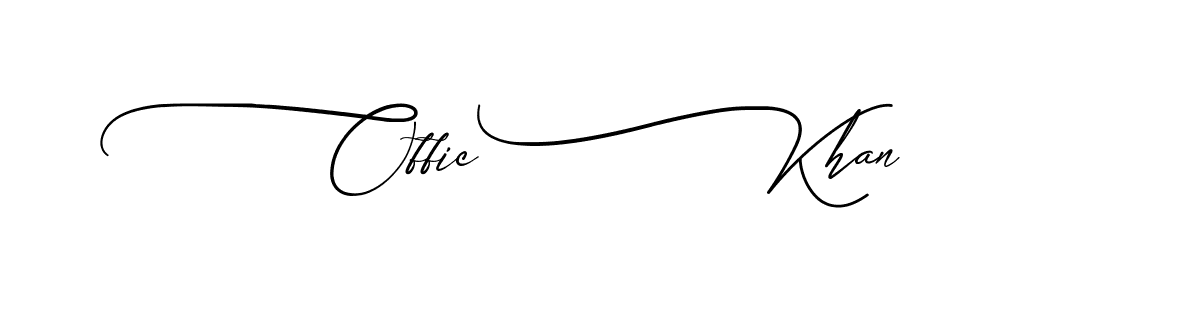 The best way (Bestien-1G4Xv) to make a short signature is to pick only two or three words in your name. The name Ceard include a total of six letters. For converting this name. Ceard signature style 2 images and pictures png