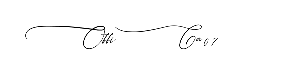 The best way (Bestien-1G4Xv) to make a short signature is to pick only two or three words in your name. The name Ceard include a total of six letters. For converting this name. Ceard signature style 2 images and pictures png