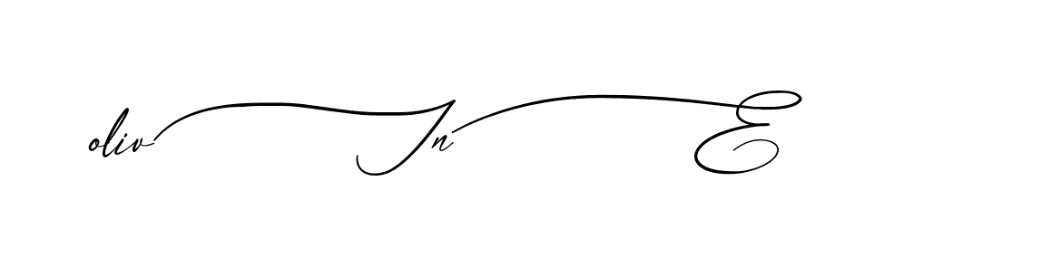 The best way (Bestien-1G4Xv) to make a short signature is to pick only two or three words in your name. The name Ceard include a total of six letters. For converting this name. Ceard signature style 2 images and pictures png