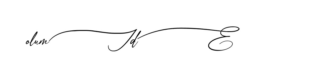The best way (Bestien-1G4Xv) to make a short signature is to pick only two or three words in your name. The name Ceard include a total of six letters. For converting this name. Ceard signature style 2 images and pictures png