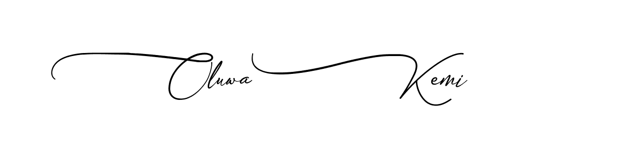 The best way (Bestien-1G4Xv) to make a short signature is to pick only two or three words in your name. The name Ceard include a total of six letters. For converting this name. Ceard signature style 2 images and pictures png