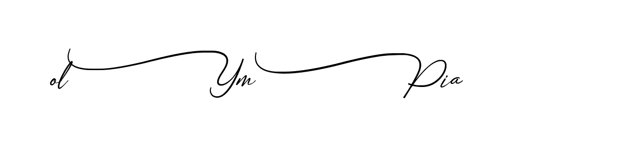 The best way (Bestien-1G4Xv) to make a short signature is to pick only two or three words in your name. The name Ceard include a total of six letters. For converting this name. Ceard signature style 2 images and pictures png