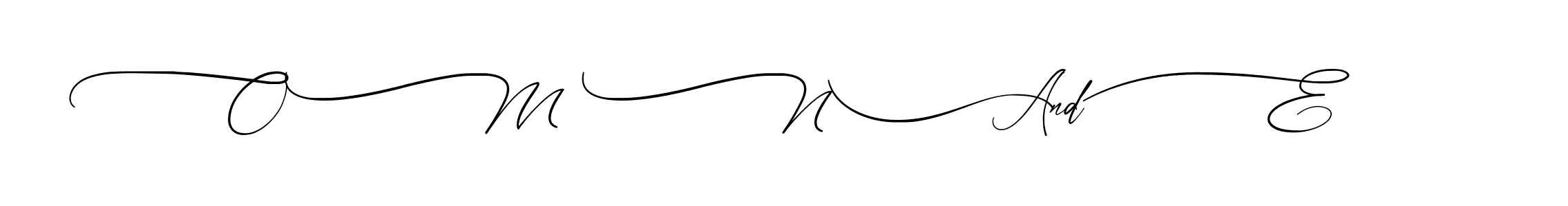 The best way (Bestien-1G4Xv) to make a short signature is to pick only two or three words in your name. The name Ceard include a total of six letters. For converting this name. Ceard signature style 2 images and pictures png