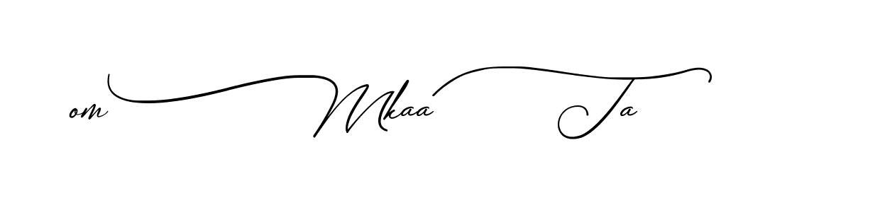 The best way (Bestien-1G4Xv) to make a short signature is to pick only two or three words in your name. The name Ceard include a total of six letters. For converting this name. Ceard signature style 2 images and pictures png