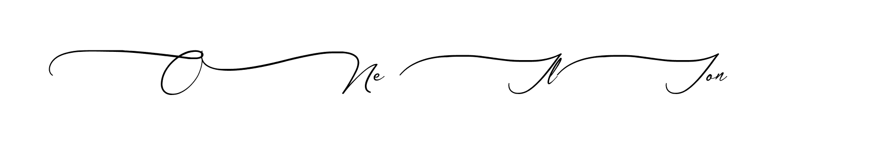 The best way (Bestien-1G4Xv) to make a short signature is to pick only two or three words in your name. The name Ceard include a total of six letters. For converting this name. Ceard signature style 2 images and pictures png