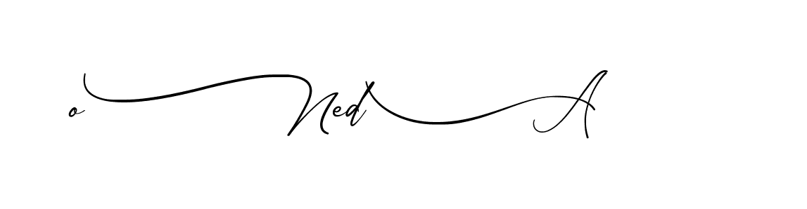 The best way (Bestien-1G4Xv) to make a short signature is to pick only two or three words in your name. The name Ceard include a total of six letters. For converting this name. Ceard signature style 2 images and pictures png