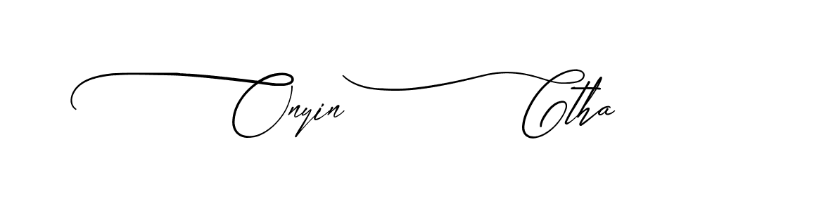 The best way (Bestien-1G4Xv) to make a short signature is to pick only two or three words in your name. The name Ceard include a total of six letters. For converting this name. Ceard signature style 2 images and pictures png