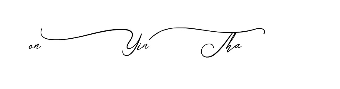 The best way (Bestien-1G4Xv) to make a short signature is to pick only two or three words in your name. The name Ceard include a total of six letters. For converting this name. Ceard signature style 2 images and pictures png