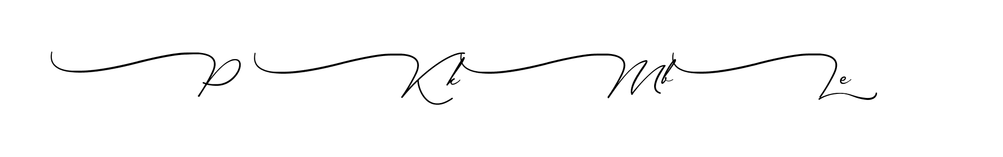 The best way (Bestien-1G4Xv) to make a short signature is to pick only two or three words in your name. The name Ceard include a total of six letters. For converting this name. Ceard signature style 2 images and pictures png