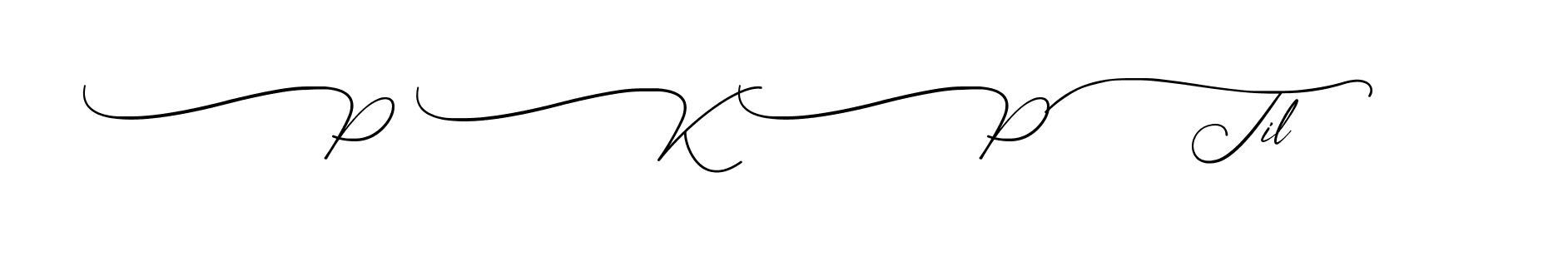 The best way (Bestien-1G4Xv) to make a short signature is to pick only two or three words in your name. The name Ceard include a total of six letters. For converting this name. Ceard signature style 2 images and pictures png