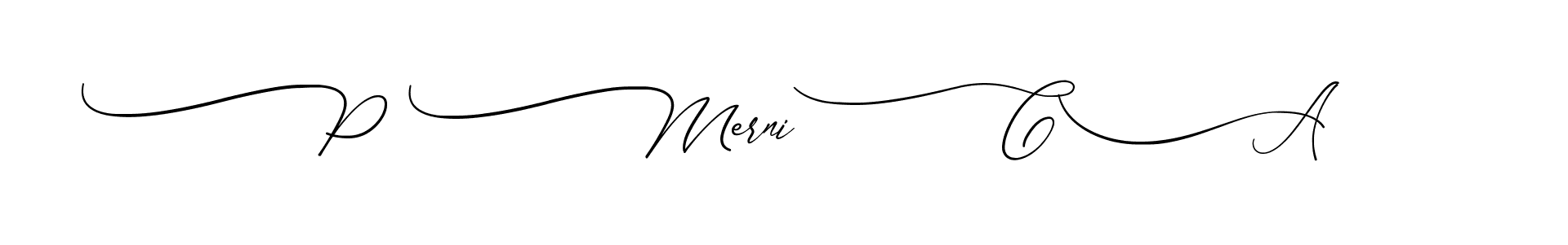 The best way (Bestien-1G4Xv) to make a short signature is to pick only two or three words in your name. The name Ceard include a total of six letters. For converting this name. Ceard signature style 2 images and pictures png
