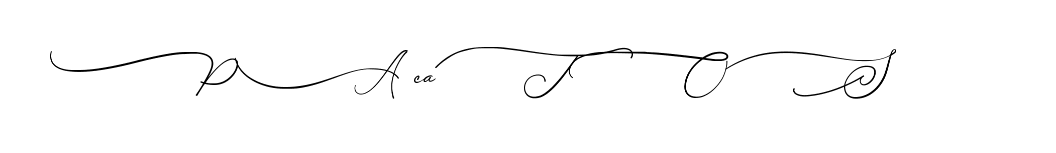 The best way (Bestien-1G4Xv) to make a short signature is to pick only two or three words in your name. The name Ceard include a total of six letters. For converting this name. Ceard signature style 2 images and pictures png