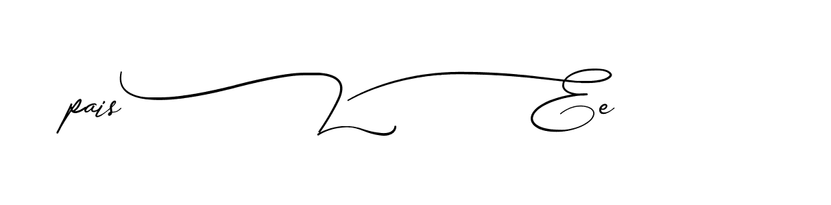 The best way (Bestien-1G4Xv) to make a short signature is to pick only two or three words in your name. The name Ceard include a total of six letters. For converting this name. Ceard signature style 2 images and pictures png
